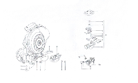 Genuine Stella Parts | Stella Scooter Parts | Stella Engine parts